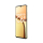 realme C61 6/256GB Sparkle Gold NFC 45W 90Hz - 1269839 - zdjęcie 4